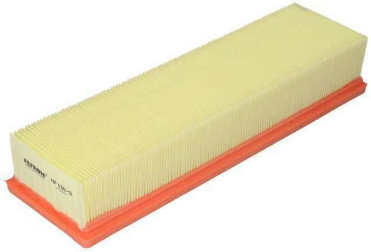 Filtron Car Air Filter for Citroen C3