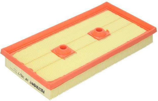 Filtron Car Air Filter for Skoda Octavia Volkswagen Golf / Jetta / Passat