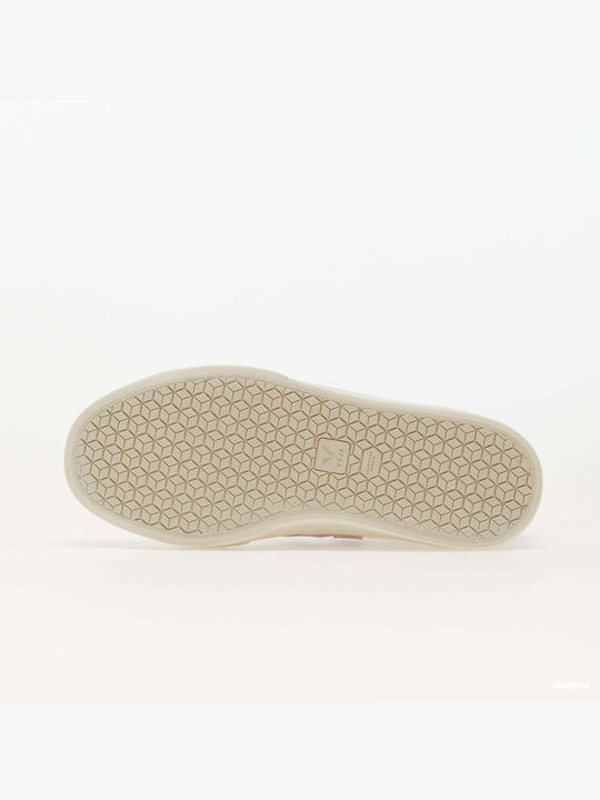Recife Logo ChromeFree Γυναικεία Sneakers Λευκά