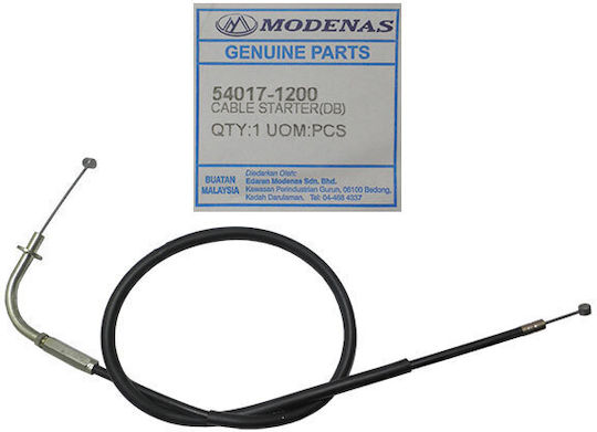 Modenas Ντίζα Αέρος 351-08-04000
