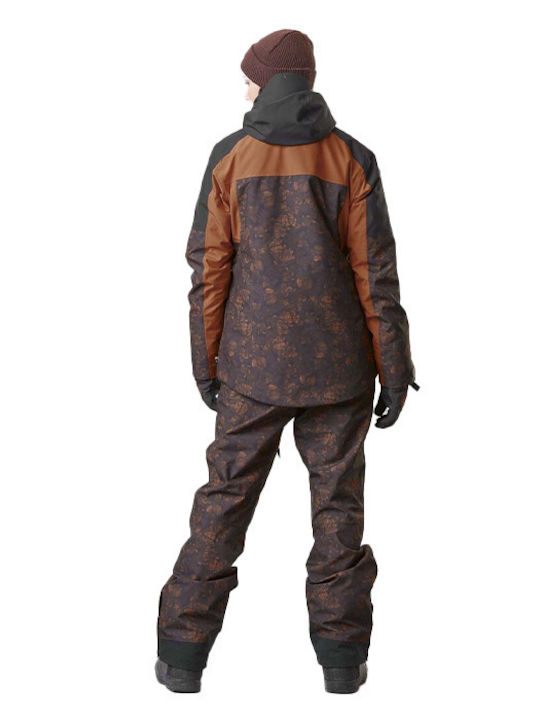 Picture Organic Clothing