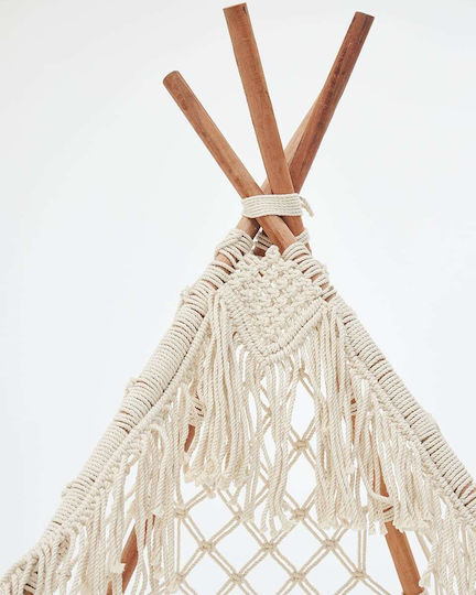 Pennie Διακοσμητικό Δαπέδου 122cm