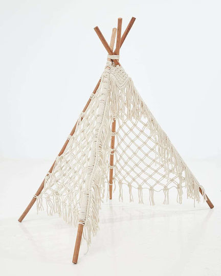 Pennie Floor Ornament 122cm