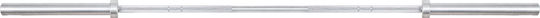 AMILA Olympic Type Φ50 20kg Length 220cm without Collars