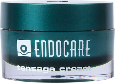 Endocare fără culoare Anti-îmbătrânire & Fermizantă Cremă Pentru Față 30ml