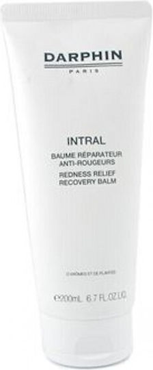 Darphin Intral Linderung von Rötungen 24h Balsam Gesicht Tag 50ml