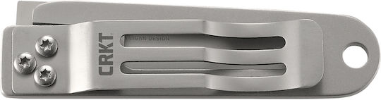 Columbia River Knives K.I.S.S Cuțit De Buzunar