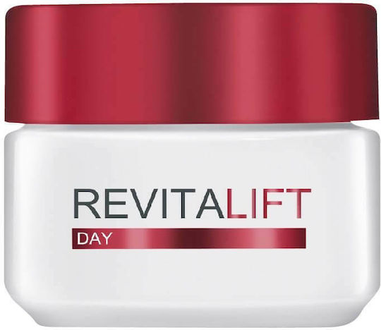 L'Oreal Paris Revitalift Cream Face Day with SPF23 50ml