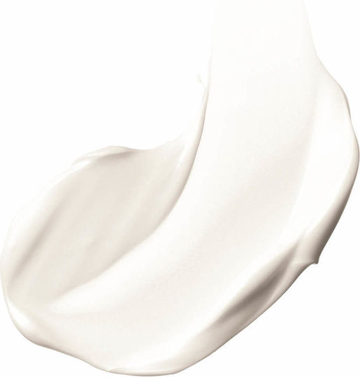 Clinique Even Better Skin Tone Correcting Κρέμα Προσώπου Ημέρας με SPF20 για Ενυδάτωση & Ατέλειες με Υαλουρονικό Οξύ & Βιταμίνη C 50ml