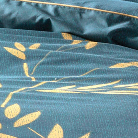 La Redoute Interieurs 350153447
