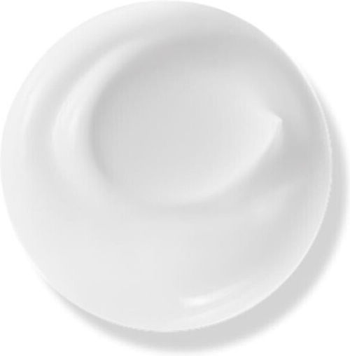 Eau Thermale Avène Tolerance Hydra-10 48h Cream Face 40ml