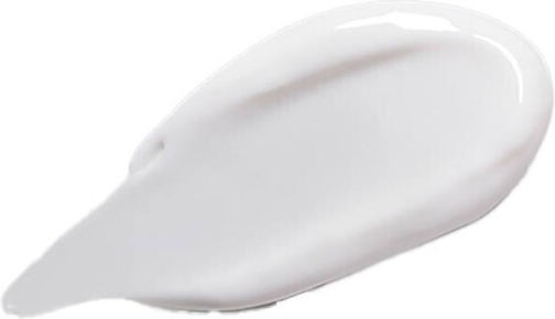 Clinea Sleeping Spa Refill Ενυδατική Κρέμα Προσώπου Νυκτός με Υαλουρονικό Οξύ & Πρεβιοτικά 50ml