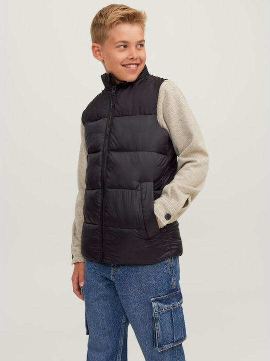 Jack & Jones