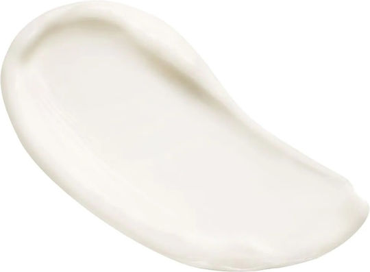 Lancome Nutrix Rich 24ωρη Ενυδατική Κρέμα Προσώπου 125ml