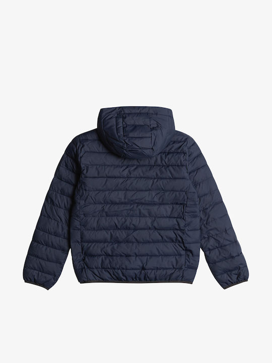 Quiksilver Quiksilver