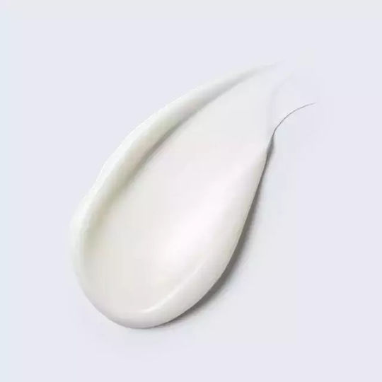 Estee Lauder Revitalizing Supreme+ Youth Power Soft Licht 72h Creme Gesicht 30ml