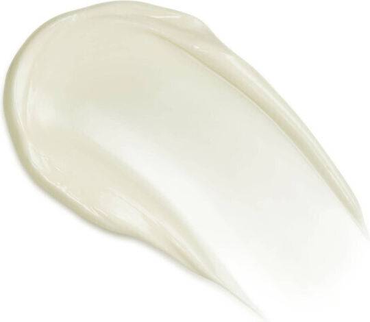 Weleda Pomegranate Firming Κρέμα Προσώπου Ημέρας για Σύσφιξη & Λάμψη με Πεπτίδια 40ml