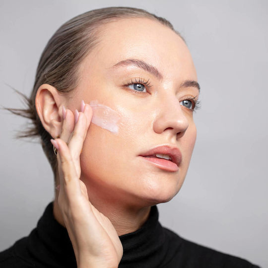 Antipodes Culture Cremo de Față de Noapte pentru Hidratare Reconstrucție și Imperfecțiuni cu Acid Hialuronic și Probiotice 60ml