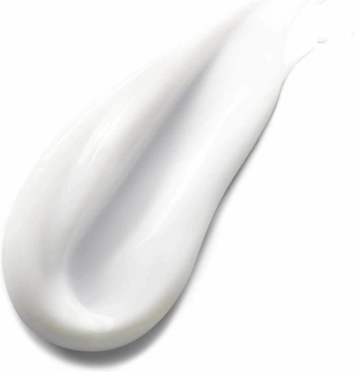 Bioderma Sebium 24h Creme Gesicht Tag 30ml