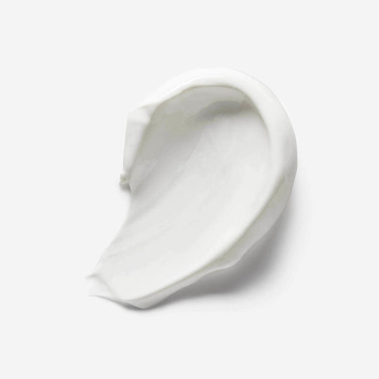 Kiehl's Ultra Facial Light 24ωρη Ενυδατική Κρέμα Προσώπου Ημέρας με SPF30 50ml