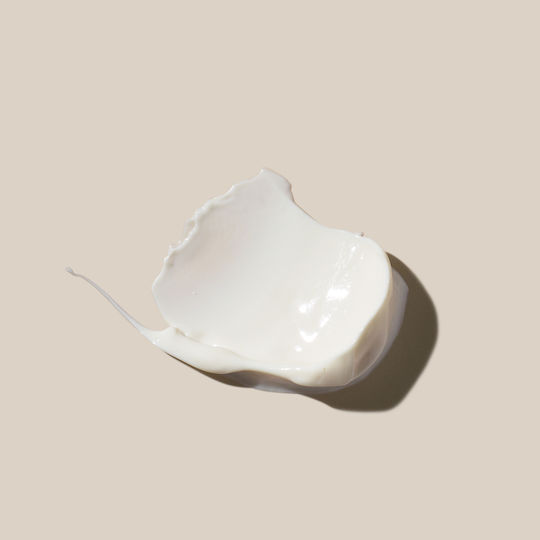 Ahava Time to Smooth Creme Gesicht Nacht 50ml
