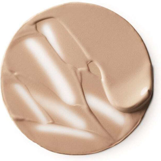 Jowae Sakura Water BB- Creme Gesicht Tag 30ml