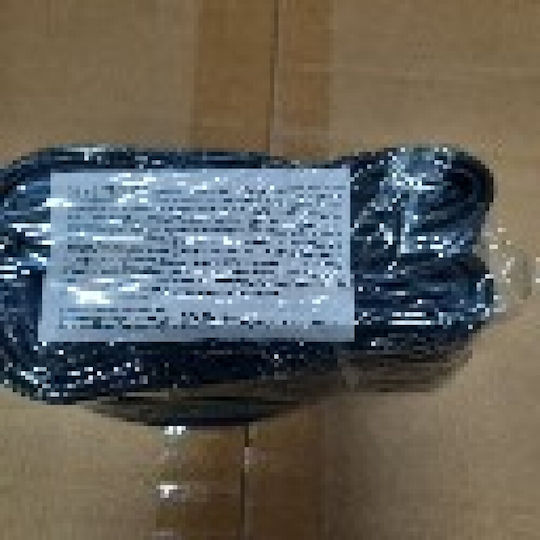 Byox 110334 Cameră De Aer Pentru Anvelopă De Bicicletă 26" x 1.75" 45mm
