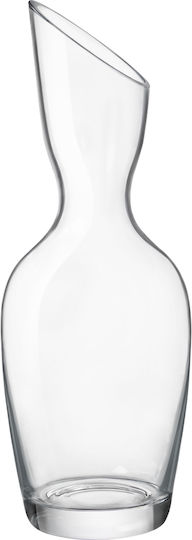 Bormioli Rocco Carafe Glass Invito 3.65763 250ml 1pcs