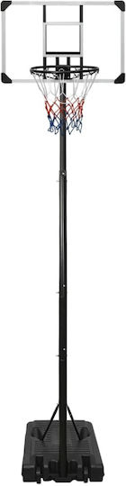 vidaXL 3107833