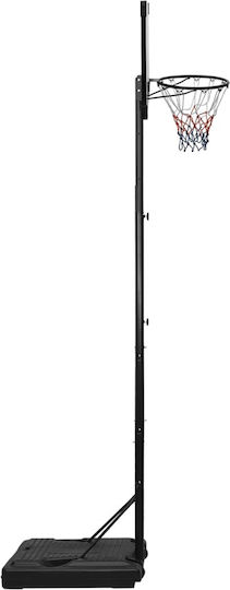 vidaXL 3107833