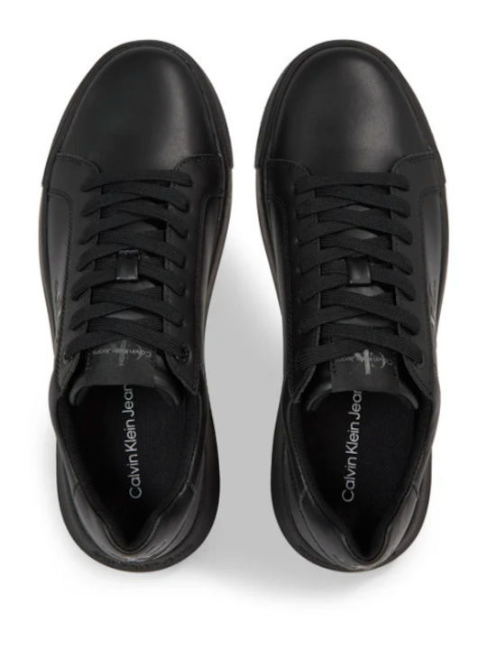 Sneakers Black
