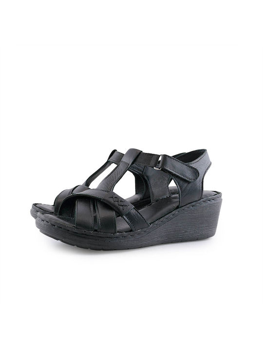 Damkal Platforme dama Negre