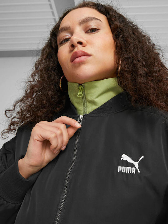 PUMA PUMA