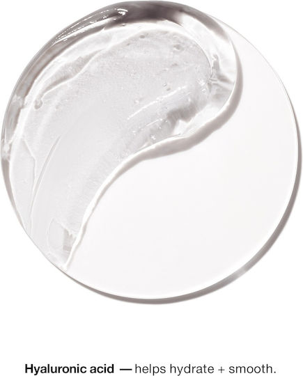 Clinique Moisture Surge 100Η Auto-Replenishing 72ωρο Ενυδατική Gel-Κρέμα Προσώπου με Υαλουρονικό Οξύ & Aloe Vera 30ml