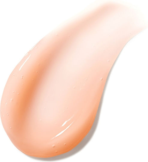 Clinique Moisture Surge 100Η Auto-Replenishing 72ωρο Ενυδατική Gel-Κρέμα Προσώπου με Υαλουρονικό Οξύ & Aloe Vera 30ml