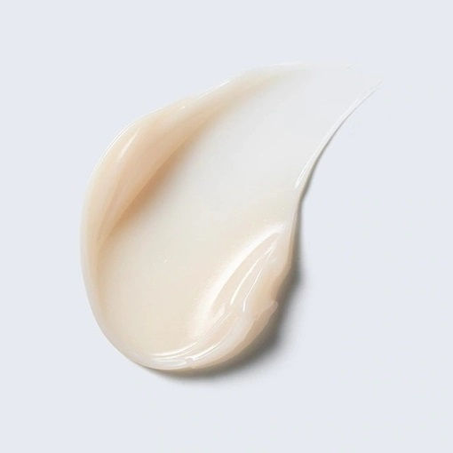 Estee Lauder Revitalizing Supreme+ Youth Power Cremă de Față 72h pentru Tonifiere și Strălucire cu Acid Hialuronic și Colagen 15ml