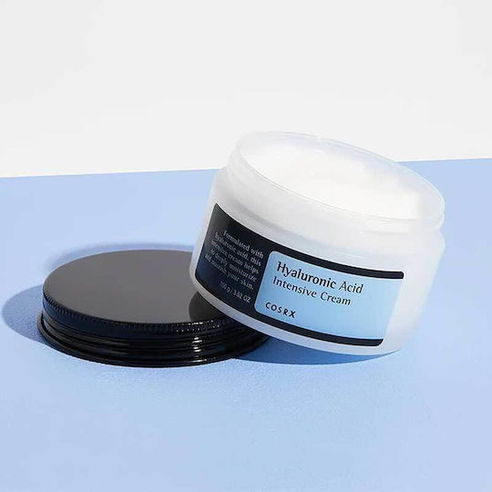 Cosrx Intensive Cream Face Day with Centella Asiatica 100ml