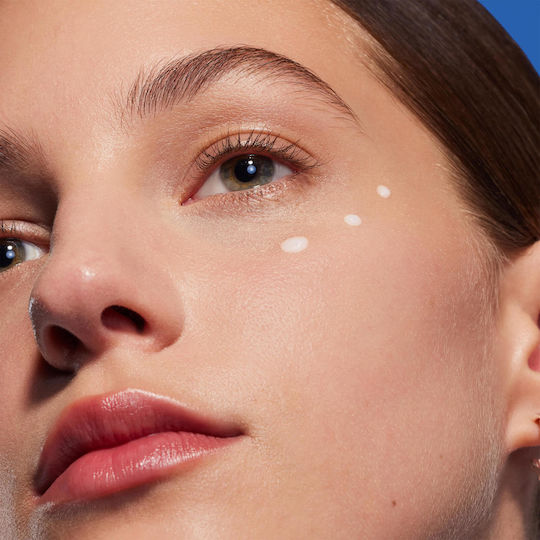 Biotherm Aquasource 48-часов Хидратиращ Дневен Крем За Лице С Хиалуронова Киселина И Пробиотици 50ml
