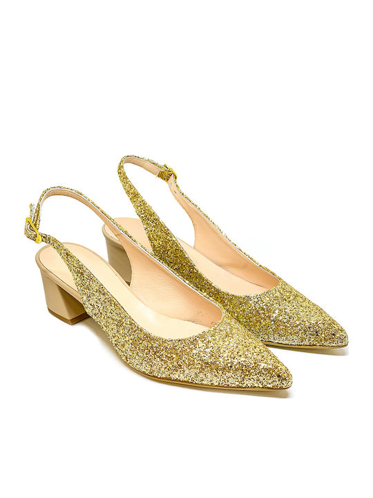 Bigshoes Bigshoes