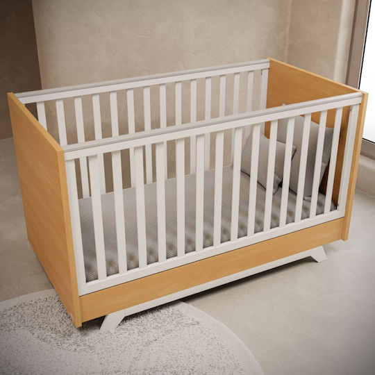 Casababy Căruț Berlin Bej