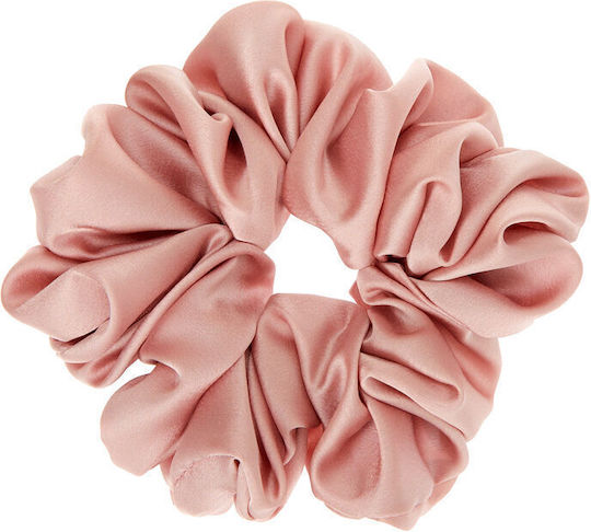 ecarla Scrunchies 3 Stück