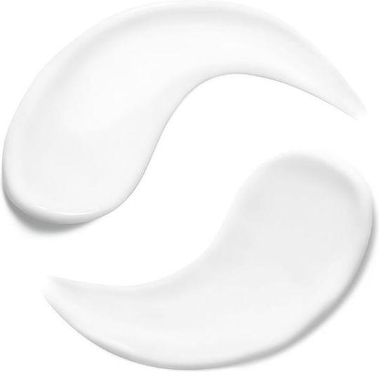 Jowae Anti-Imperfection Gel Face 40ml