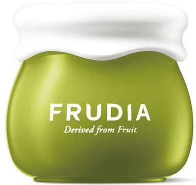 Frudia Avocado Relief Cream 10ml