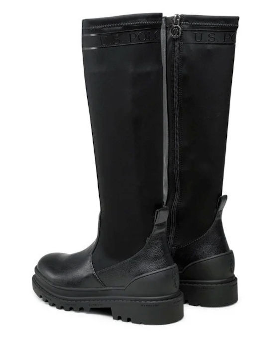 U.S. Polo Assn.