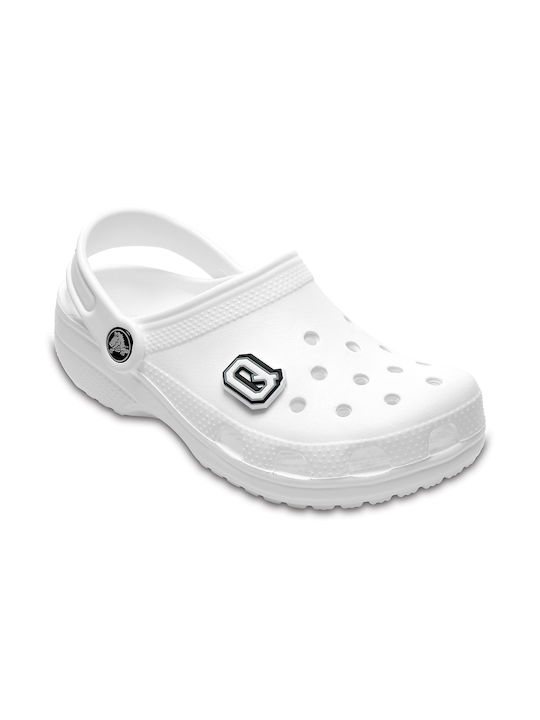 Crocs Jibbitz Decorative Shoe