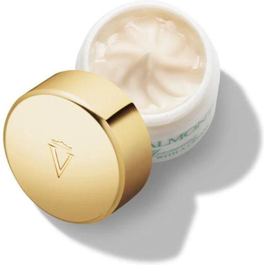 Valmont Hidratare Cremă de Față de Zi cu SPF15 50ml
