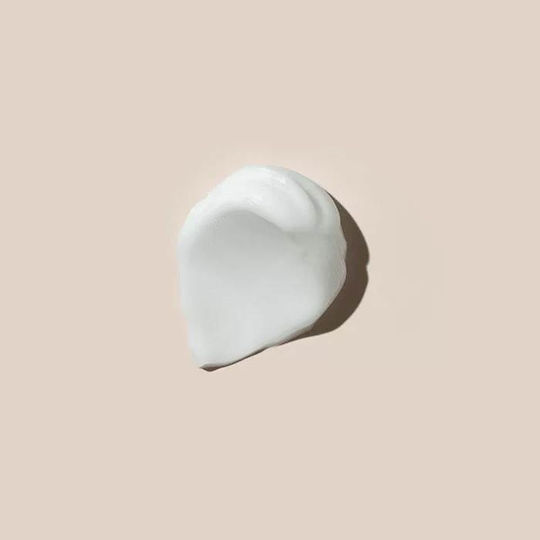 Ahava Time to Hydrate Gel Face with Aloe Vera 50ml