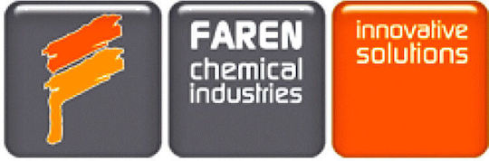 Faren F71 Spray de Tăiere 400ml 1buc & Perforație