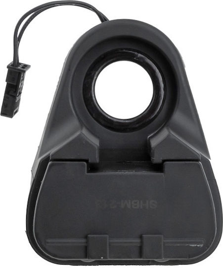 NTY Fensterheberschalter Auto für BMW E39