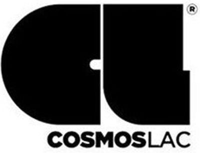 Cosmos Lac 523003 Ξυλόκολλα Λευκή 175gr